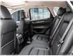 2025 Mazda CX-5 GT (Stk: 44874) in Newmarket - Image 20 of 24