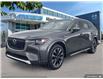 2024 Mazda CX-90 MHEV Signature (Stk: 44465) in Newmarket - Image 1 of 20