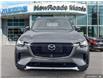 2024 Mazda CX-90 MHEV Signature (Stk: 44465) in Newmarket - Image 2 of 20
