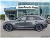 2024 Mazda CX-90 MHEV Signature (Stk: 44465) in Newmarket - Image 3 of 20