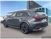 2024 Mazda CX-90 MHEV Signature (Stk: 44465) in Newmarket - Image 4 of 20