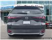 2024 Mazda CX-90 MHEV Signature (Stk: 44465) in Newmarket - Image 5 of 20