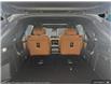 2024 Mazda CX-90 MHEV Signature (Stk: 44465) in Newmarket - Image 6 of 20