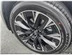 2024 Mazda CX-90 MHEV Signature (Stk: 44465) in Newmarket - Image 7 of 20