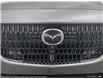 2024 Mazda CX-90 MHEV Signature (Stk: 44465) in Newmarket - Image 8 of 20