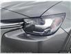 2024 Mazda CX-90 MHEV Signature (Stk: 44465) in Newmarket - Image 9 of 20