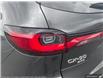 2024 Mazda CX-90 MHEV Signature (Stk: 44465) in Newmarket - Image 10 of 20