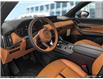 2024 Mazda CX-90 MHEV Signature (Stk: 44465) in Newmarket - Image 11 of 20