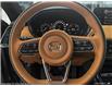 2024 Mazda CX-90 MHEV Signature (Stk: 44465) in Newmarket - Image 12 of 20
