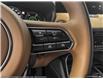 2024 Mazda CX-90 MHEV Signature (Stk: 44465) in Newmarket - Image 14 of 20