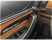 2024 Mazda CX-90 MHEV Signature (Stk: 44465) in Newmarket - Image 15 of 20