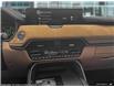 2024 Mazda CX-90 MHEV Signature (Stk: 44465) in Newmarket - Image 17 of 20