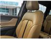 2024 Mazda CX-90 MHEV Signature (Stk: 44465) in Newmarket - Image 18 of 20