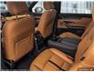2024 Mazda CX-90 MHEV Signature (Stk: 44465) in Newmarket - Image 19 of 20