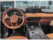 2024 Mazda CX-90 MHEV Signature (Stk: 44465) in Newmarket - Image 20 of 20