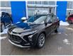 2025 Chevrolet Trax LT (Stk: C173654) in Newmarket - Image 1 of 29