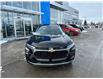 2025 Chevrolet Trax LT (Stk: C173654) in Newmarket - Image 2 of 29
