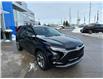 2025 Chevrolet Trax LT (Stk: C173654) in Newmarket - Image 3 of 29