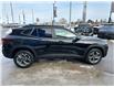 2025 Chevrolet Trax LT (Stk: C173654) in Newmarket - Image 4 of 29