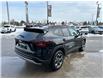 2025 Chevrolet Trax LT (Stk: C173654) in Newmarket - Image 5 of 29