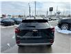 2025 Chevrolet Trax LT (Stk: C173654) in Newmarket - Image 6 of 29