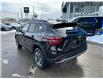 2025 Chevrolet Trax LT (Stk: C173654) in Newmarket - Image 7 of 29