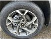2025 Chevrolet Trax LT (Stk: C173654) in Newmarket - Image 9 of 29