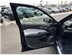 2025 Chevrolet Trax LT (Stk: C173654) in Newmarket - Image 10 of 29