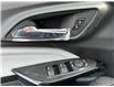 2025 Chevrolet Trax LT (Stk: C173654) in Newmarket - Image 11 of 29