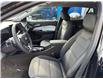 2025 Chevrolet Trax LT (Stk: C173654) in Newmarket - Image 12 of 29