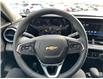 2025 Chevrolet Trax LT (Stk: C173654) in Newmarket - Image 13 of 29