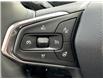 2025 Chevrolet Trax LT (Stk: C173654) in Newmarket - Image 14 of 29