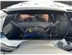 2025 Chevrolet Trax LT (Stk: C173654) in Newmarket - Image 16 of 29