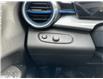 2025 Chevrolet Trax LT (Stk: C173654) in Newmarket - Image 17 of 29