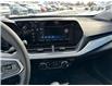 2025 Chevrolet Trax LT (Stk: C173654) in Newmarket - Image 18 of 29