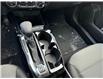 2025 Chevrolet Trax LT (Stk: C173654) in Newmarket - Image 19 of 29