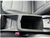 2025 Chevrolet Trax LT (Stk: C173654) in Newmarket - Image 20 of 29