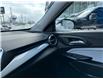 2025 Chevrolet Trax LT (Stk: C173654) in Newmarket - Image 21 of 29