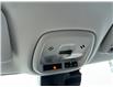 2025 Chevrolet Trax LT (Stk: C173654) in Newmarket - Image 22 of 29