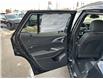 2025 Chevrolet Trax LT (Stk: C173654) in Newmarket - Image 23 of 29
