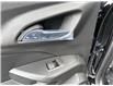 2025 Chevrolet Trax LT (Stk: C173654) in Newmarket - Image 24 of 29