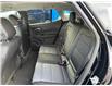 2025 Chevrolet Trax LT (Stk: C173654) in Newmarket - Image 25 of 29