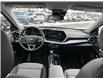 2025 Chevrolet Trax LT (Stk: C173654) in Newmarket - Image 27 of 29