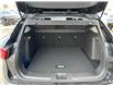2025 Chevrolet Trax LT (Stk: C173654) in Newmarket - Image 28 of 29