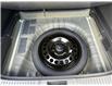 2025 Chevrolet Trax LT (Stk: C173654) in Newmarket - Image 29 of 29