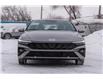 2025 Hyundai Elantra ESSENTIAL (Stk: S25403) in Ottawa - Image 3 of 20