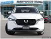 2025 Mazda CX-5 GX (Stk: 44876) in Newmarket - Image 2 of 22
