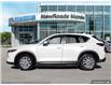 2025 Mazda CX-5 GX (Stk: 44876) in Newmarket - Image 3 of 22