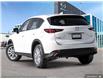 2025 Mazda CX-5 GX (Stk: 44876) in Newmarket - Image 4 of 22