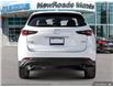 2025 Mazda CX-5 GX (Stk: 44876) in Newmarket - Image 5 of 22